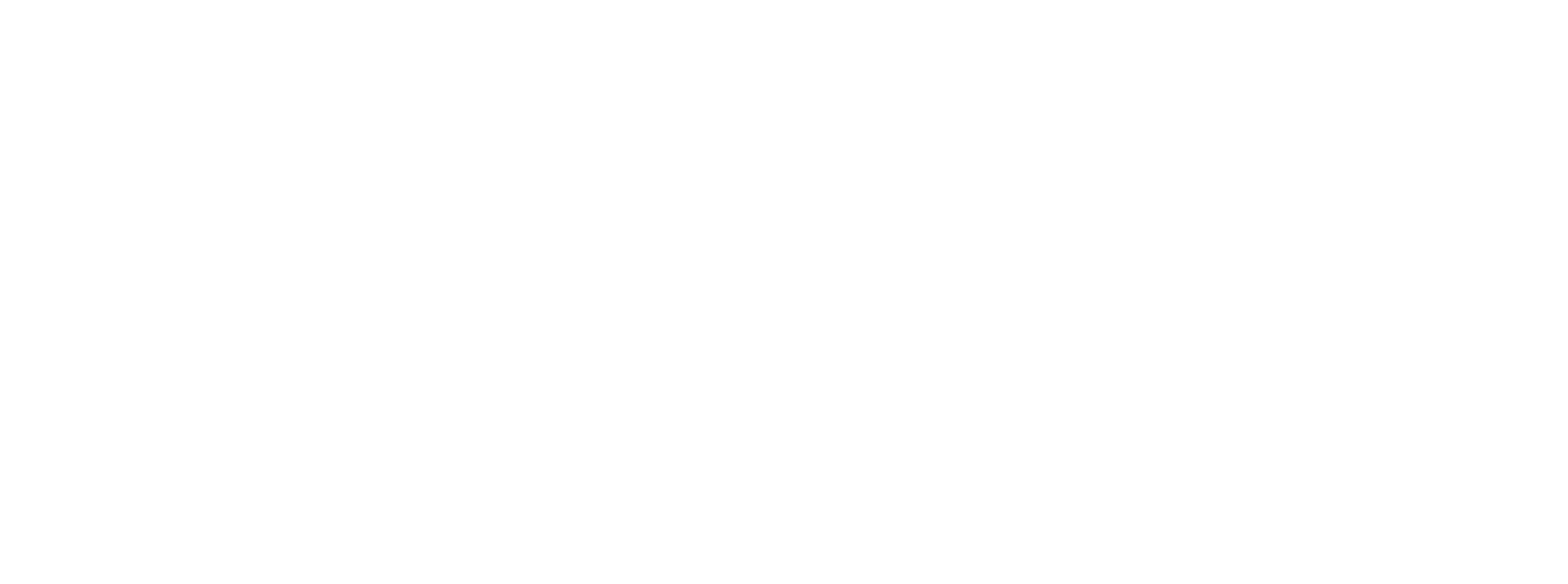 Alpha Express logo